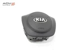 2019 - 2020 Kia Sorento Steering Wheel Driver Oem. Fixed Price $181.99.