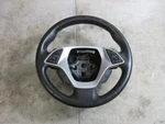 2014-2019 Chevrolet Corvette C7 Oem Steering Wheel 23436911 / 84805031. Fixed Price $299.95.