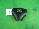Driver Left Air Bag Front Wheel Fits 06-07 Lexus GS430 851838. Fixed Price $110.00.