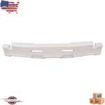 Fits 2008-2012 Honda Accord Sedan 4-DOOR Rear Bumper Absorber Black HO1170139. Fixed Price $93.70.
