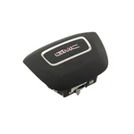 Driver For Terrain 84624191 Blk-drvr Only H1T Left. Fixed Price $269.99.