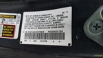 Driver Air Bag Canada Market Coupe Roof Fits 12 Civic 2599163. Fixed Price $145.00.