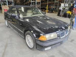 Chassis Ecm Fits 94-97 Bmw 840I 658633. Fixed Price $87.32.