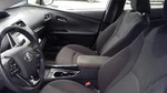 Driver Left Air Bag Front Wheel Fits 16-22 Prius 2116687. Fixed Price $359.90.