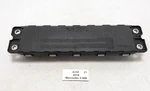 17-21 Oem Mercedes C300 A205 W205 Front Right Passenger Knee Lower Dash Airbag. Fixed Price $299.95.