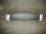Bmw 320I 328I Driver Knee Srs Black (90). Fixed Price $90.00.