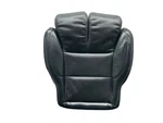 2018-2019 Lincoln Navigator Front Right Lower Seat Cushion Ebony Ph *indents*. Fixed Price $200.19.
