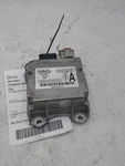 Chassis Ecm Bag Roof Srss Id DT43-14B321-AA Fits 13-15 Mkx 711537. Fixed Price $140.39.