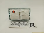 Acura Rsx DC5 Passenger Right Dashboard Srs Fits 2002-2006. Fixed Price $199.86.