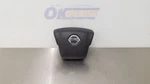 Nissan Titan Xd Left Driver Wheel Bag Black Thru 04/30/18. Fixed Price $191.25.