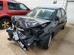 Air Bag Sedan Passenger Dash Us Market Fits 09-10 Elantra 1842489. Fixed Price $144.99.