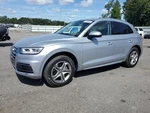 Passenger Air Bag Front Dash Thru 02/18/19 Fits 18-19 Audi Q5 4842926. Fixed Price $222.50.
