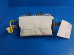 Toyota Prius 2011 Passenger Air Bag Vin Du 7TH And 8TH Digit Dash Fits 10-. Fixed Price $125.00.