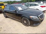 Passenger Air Bag 222 Type Models Sedan Fits 14-20 Mercedes S-class 2147857. Fixed Price $250.00.