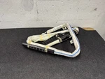 16-20 Kia Optima Lx Tf Left Side Driver Curtain Roof 85010-D4000. Fixed Price $33.50.