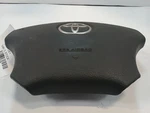 Srs Driver/left Airbag For Steering Wheel From 2006 Tacoma SR5 12353388. Fixed Price $306.77.