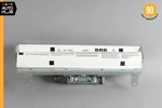 05-11 Mercedes R171 SLK350 SLK280 Glove Box Passenger Knee Oem. Fixed Price $65.23.
