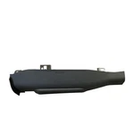 2019-2021 Nissan Altima Right Front Passenger Knee Air Bag Black Factory Oem. Fixed Price $82.50.
