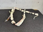 11-15 Kia Optima Ex Tf Right Side Passenger Curtain Root Airbag Oem 85020-4C000. Fixed Price $59.40.
