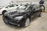 Seat For Bmw 750I Left Front Pwr. Fixed Price $124.99.