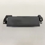 18-25 Audi A4 A5 S4 S5 Passenger Right Front Lower Knee Srs Oem. Fixed Price $94.99.