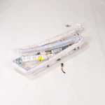 Roof Curtain For Range Rover Sport 30748799AB Left. Fixed Price $139.99.