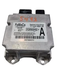 Chassis Ecm Super Cab Id CL34-14B321-AB Fits Ford F150 665012. Fixed Price $134.00.