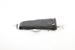 2019 - 2025 Volvo S60 Front Left Driver Side Seat Oem 31690364. Fixed Price $224.47.