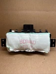 2019-2024 Kia Forte Front Right Passenger Side Dash 80310M7000. Fixed Price $140.00.