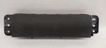 '17-'24 Chrysler Pacifica Right Passenger Knee Air Bag Oem. Fixed Price $150.00.