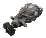 12-19 Bmw 550IGT 650I 750I (F01 F02 F10 F12) Rear Differential Gear (2.81). Fixed Price $374.99.