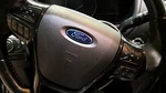 2016-2019 Ford Explorer Driver Steering Wheel Air Bag Excluding Platinum. Fixed Price $175.00.