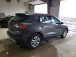 Driver Left Air Bag Front Roof Fits 20-25 Escape 3234987. Fixed Price $249.90.