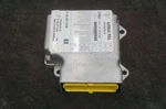 Srs Restraint Safety Control Module 970618201 Porsche Panamera 2012. Fixed Price $59.99.