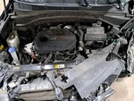 2017 Santa Fe Air Bag Assembly Rh Passenger Side Dash SKU#4357553. Fixed Price $122.55.