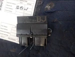 Ab Occupant Detection Module 8995247010 Fits 2018 C-hr 2790370. Fixed Price $79.00.