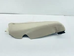 2018-2020 Buick Regal Rear Right Side 2ND Second Row Seat Bolster Cover Oem. Fixed Price $194.40.