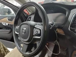 Driver Left Air Bag Knee Fits 16-24 Volvo XC90 3205025. Fixed Price $252.00.