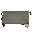 2023 Toyota Highlander Front Left Lower Knee Srs Air Bag Black *light Scuff*. Fixed Price $649.79.