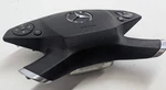 2010-2013 Mercedes E300 E350 E400 E550 (W212) Steering Wheel Srs. Fixed Price $224.99.