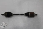 Front Cv Axle Shaft Acura Mdx Honda Pilot 16 17 18 19 Left 1387874. Fixed Price $99.99.