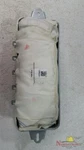2011 Dodge Durango Passenger Side Dash Air Bag Oem Right. Fixed Price $200.00.
