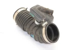 09-20 Nissan 370Z Coupe Driver Left Front Air Tube Coupler Duct. Fixed Price $55.99.