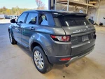 Used Right Instrument Panel Air Bag Fits: 2015 Land Rover Evoque Passenger Dash. Fixed Price $75.00.