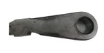 Mercedes Porsche 722111 Automatic Transmission A1152780221 Pawl. Fixed Price $39.70.