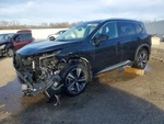 Driver Air Bag Front Us Built Knee Fits 21-25 Rogue 5690744. Fixed Price $225.00.
