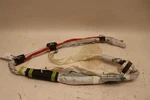 2011-2015 Ford F350 Sd F250 Crew Cab Right Side Curtain Head Air Bag Oem. Fixed Price $178.50.