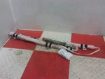 09 10 Nissan Maxima Left Side Air Bag Driver Roof. Fixed Price $174.96.