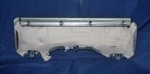 2012-2018 Mercedes C218 Cls Class Front Driver Left Knee Oem. Fixed Price $59.95.
