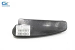 2018-2020 Mercedes S560 W222 Front Right Passenger Side Seat Oem. Fixed Price $87.99.
